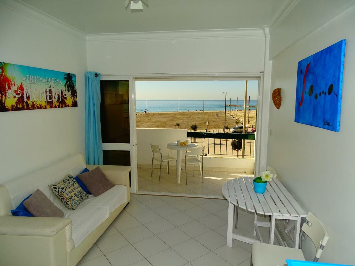 Apartment Vasco Da Gama Costa de Caparica Exteriör bild